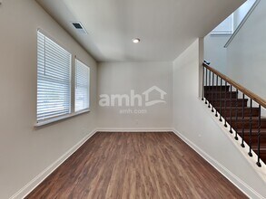 2092 Windsor Park Ave in Dacula, GA - Building Photo - Building Photo