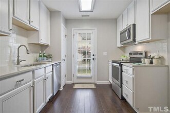 9911 Layla Ave in Raleigh, NC - Building Photo - Building Photo