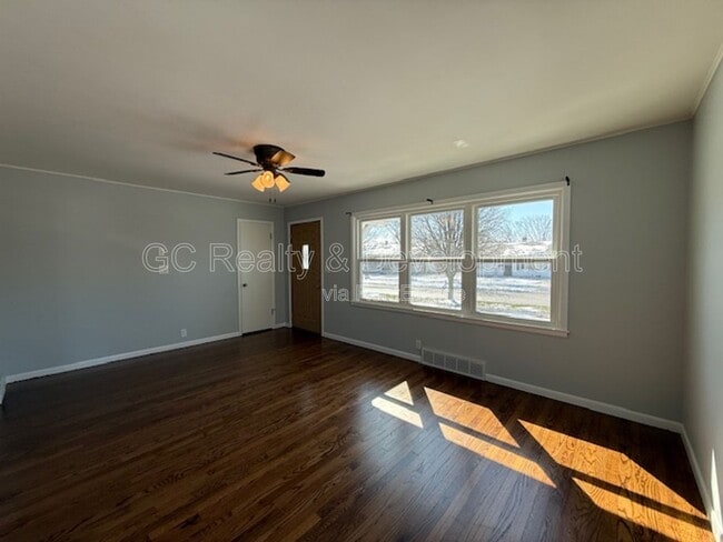 114 Martin Ave in Montgomery, IL - Building Photo - Building Photo