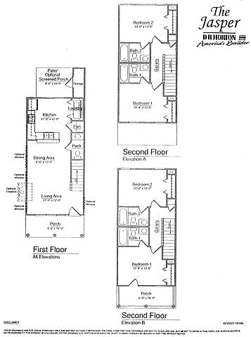125 Fairgreen St in Savannah, GA - Building Photo - Building Photo
