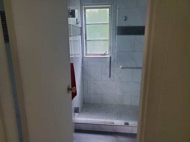 1154 Briarcliff Rd NE in Atlanta, GA - Building Photo - Building Photo
