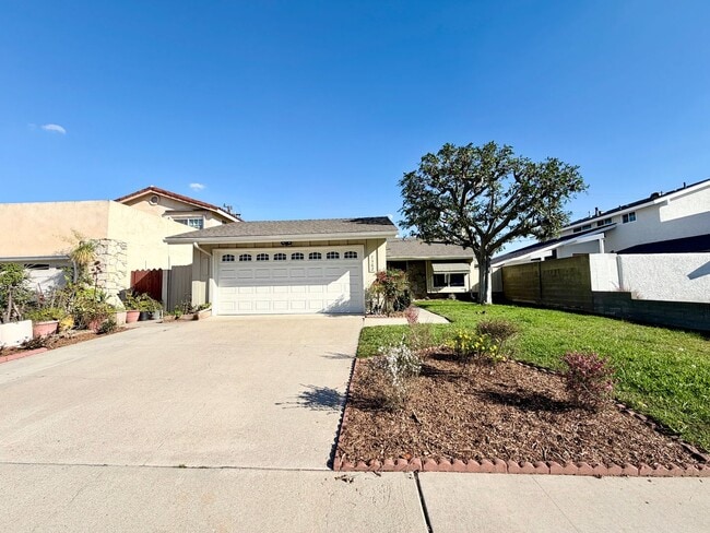 property at 7362 Brian Ln