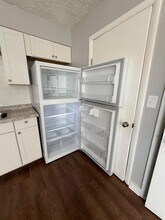 1975 Dunbar Dr in Columbus, OH - Foto de edificio - Building Photo