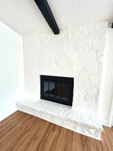 624 Jamie Sue Dr in Converse, TX - Building Photo - Building Photo