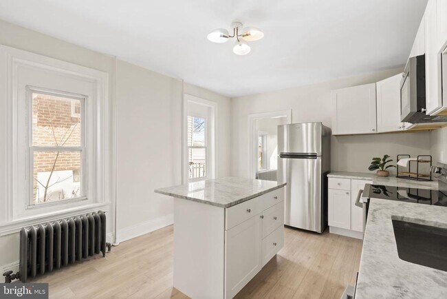 property at 516 Beech St