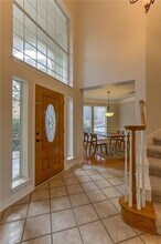 10644 Bramblecrest Dr in Austin, TX - Foto de edificio - Building Photo