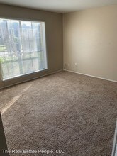 6200 W Tidwell Rd-Unit -Unit 2105 in Houston, TX - Foto de edificio - Building Photo