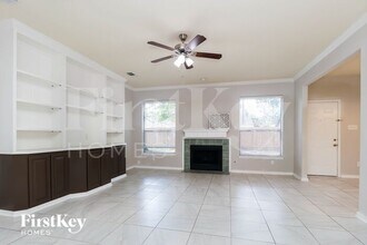 9131 Landry Blvd in Spring, TX - Building Photo - Building Photo