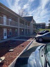 514 Rhodwin Ave in Maryville, TN - Building Photo - Building Photo