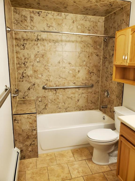 property at 60 Fredericka St