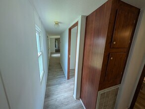 956 Southern Ave in Lakeland, FL - Building Photo - Building Photo