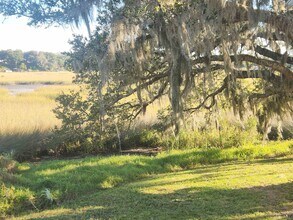 250 Brainard Dr in St. Augustine, FL - Building Photo - Building Photo