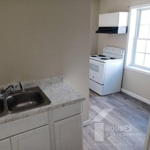 120 Owens St in Spartanburg, SC - Building Photo - Building Photo