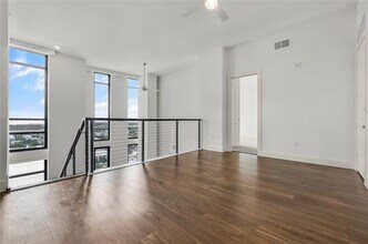 3611 Congress Ave in Dallas, TX - Building Photo - Building Photo