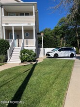 1601 West St in Point Pleasant Beach, NJ - Building Photo - Building Photo