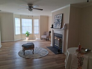 125 Ellington Pl in Nashville, TN - Building Photo - Building Photo