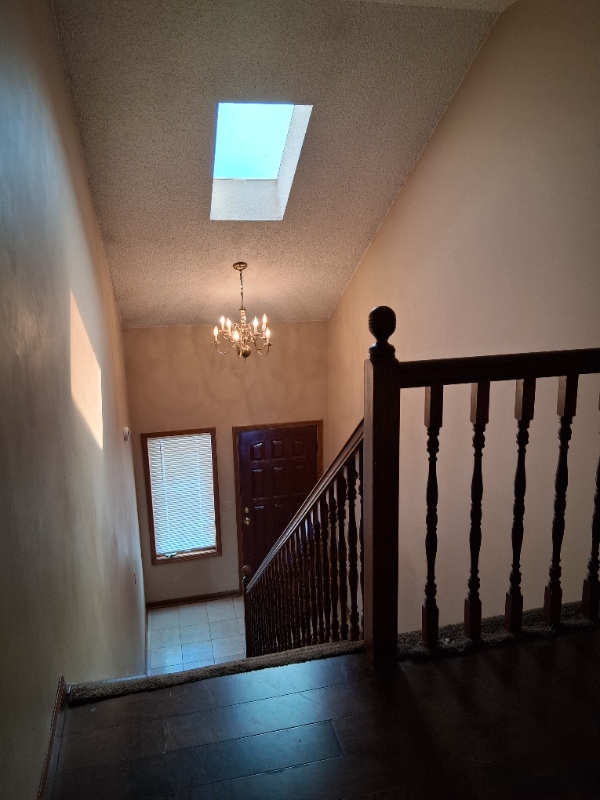 10814 W 116th Terrace in Overland Park, KS - Building Photo - Building Photo