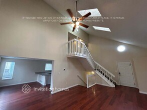 5325 W 115th Pl in Broomfield, CO - Foto de edificio - Building Photo