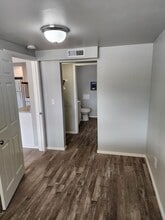 408 S Casa Loma Ln in Cedar City, UT - Building Photo - Building Photo