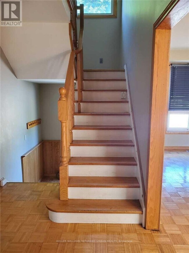 598 Middlewoods Dr in London, ON - Building Photo - Building Photo