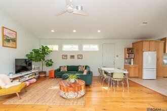 2684 Cork St in Baton Rouge, LA - Building Photo - Building Photo