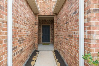 59 Pioneer Canyon Pl in Tomball, TX - Building Photo - Building Photo