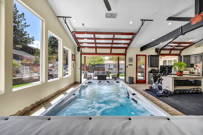 property at 6015 Stillmeadow Dr