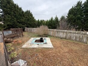 528 N Hampton Meadows Dr in Lyman, SC - Building Photo - Building Photo