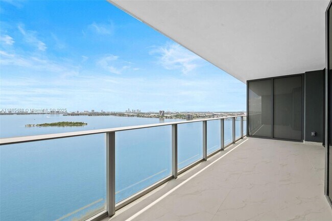 property at 700 NE 24th St