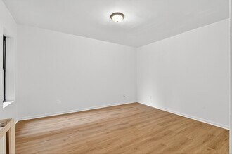 270 Harrison Ave in Jersey City, NJ - Building Photo - Building Photo