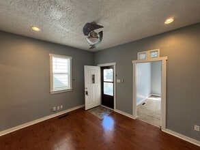 1426 English Ave in Indianapolis, IN - Building Photo - Building Photo