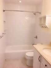 41 1st St in Hoboken, NJ - Building Photo - Building Photo