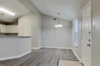 4938 Comal River Loop in Spring, TX - Building Photo - Building Photo