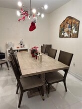 4110 NE 24th St in Homestead, FL - Building Photo - Building Photo