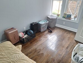 4947 W Race Ave, Unit 1,2,3 in Chicago, IL - Building Photo - Building Photo