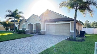 676 Seneca Trail in St. Cloud, FL - Building Photo - Building Photo
