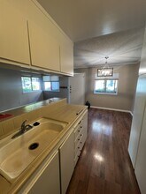 1350 Ruby Ct in Capitola, CA - Building Photo - Building Photo