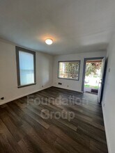 1917 N 50th St in Seattle, WA - Building Photo - Building Photo