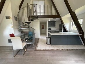 3516 Rachel St in Apopka, FL - Building Photo - Building Photo