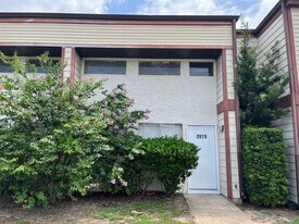 3979 Crayrich Cir in Orlando, FL - Building Photo