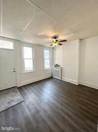 2531 Emerald St photo'