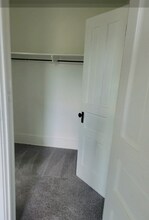 717 Fulton Rd NW in Canton, OH - Foto de edificio - Building Photo