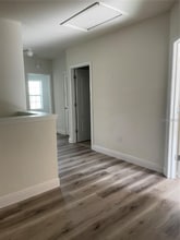 224 Arbor Lakes Dr in Davenport, FL - Building Photo - Building Photo