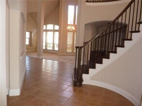 10187 Plainsman Ln in Frisco, TX - Building Photo - Building Photo