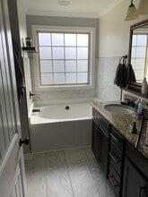 678 Fox Hound Dr in Clarksville, TN - Building Photo - Building Photo