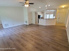 1579 Wichita Blvd SE in Palm Bay, FL - Building Photo - Building Photo