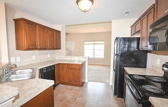 324 Falling Water Ln SW in Madison, AL - Building Photo - Building Photo