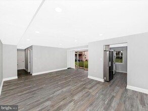 7165 Cross St in District Heights, MD - Building Photo - Building Photo