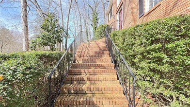 177 Plantation Trce in Woodstock, GA - Building Photo - Building Photo