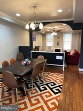 734 Quincy St NW in Washington, DC - Building Photo - Building Photo